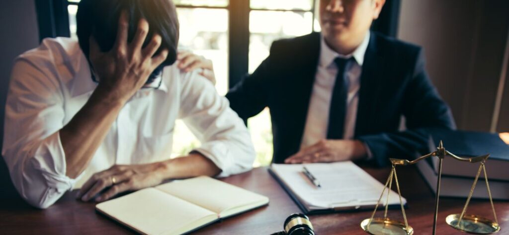 audiência de custódia