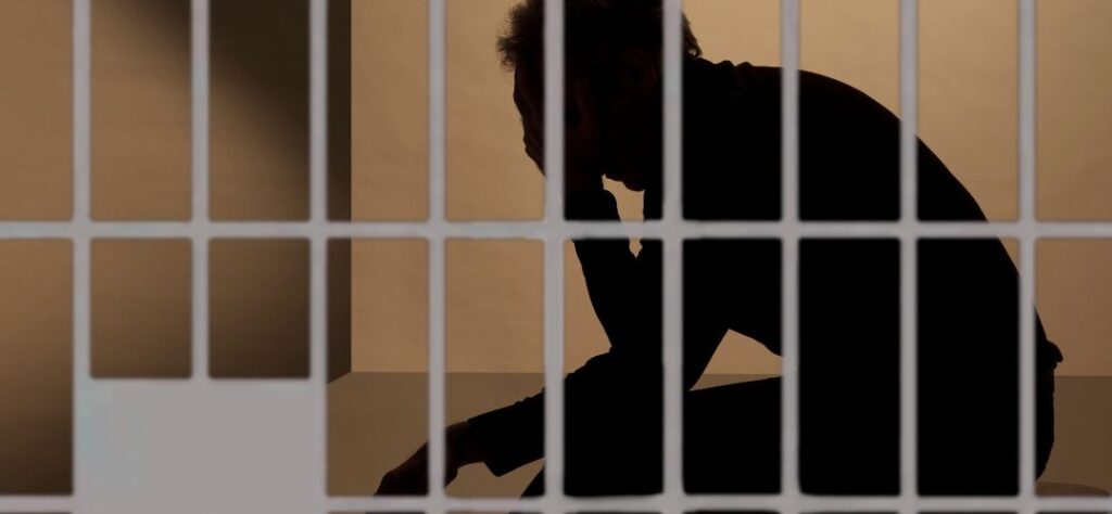 advogado criminal em São Paulo