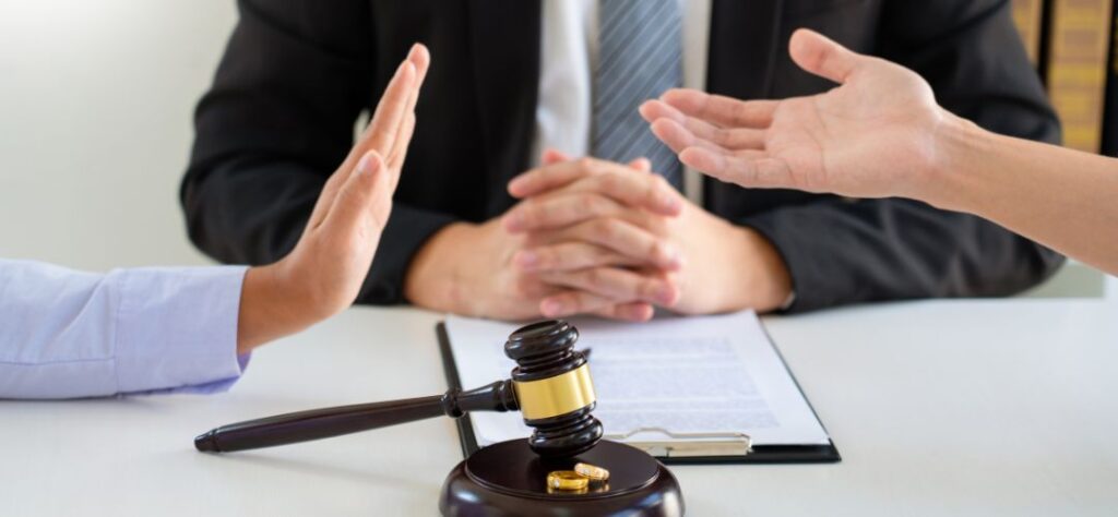 audiência de custódia