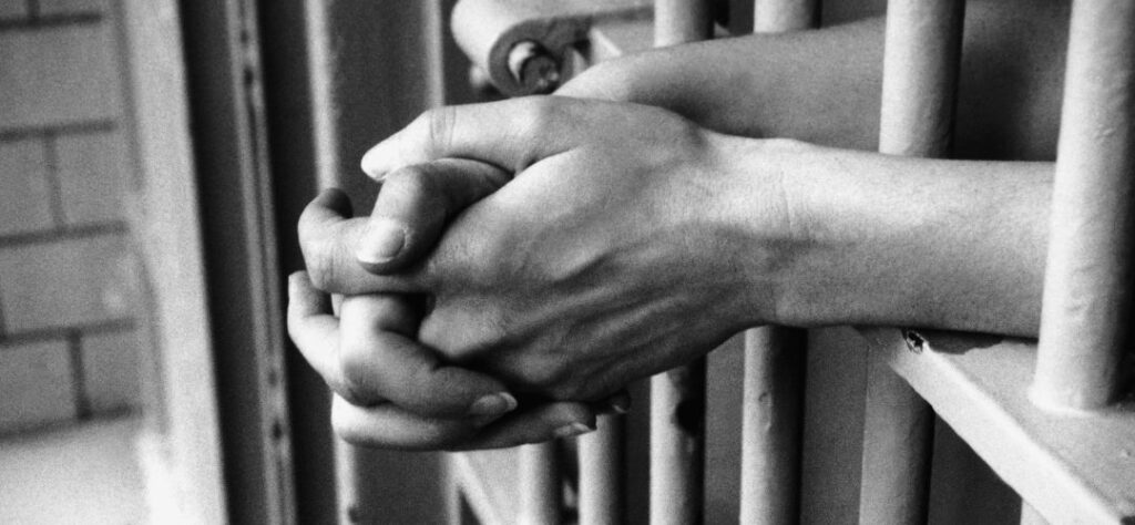 advogado criminalista em São Paulo