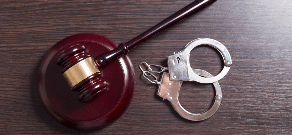 advogado para presos em São Paulo