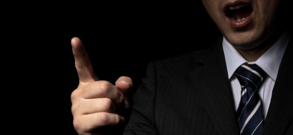 advogado criminalista em São Paulo