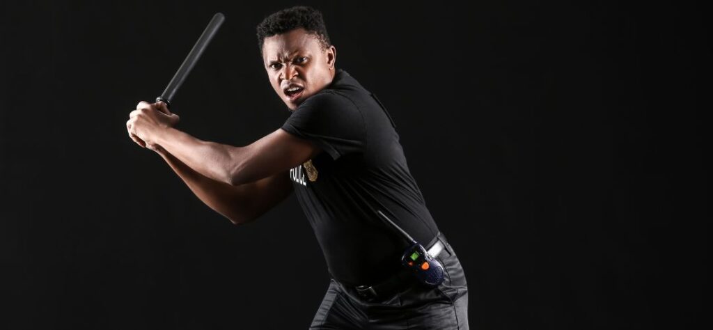 advogado criminalista em São Paulo