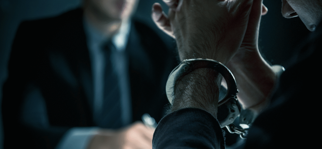 advogado direito penal São Paulo