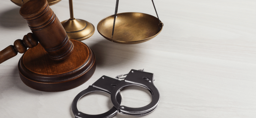 advogado direito penal São Paulo