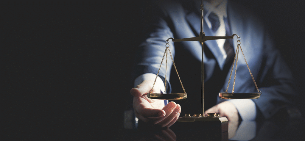 advogado criminalista em São Paulo