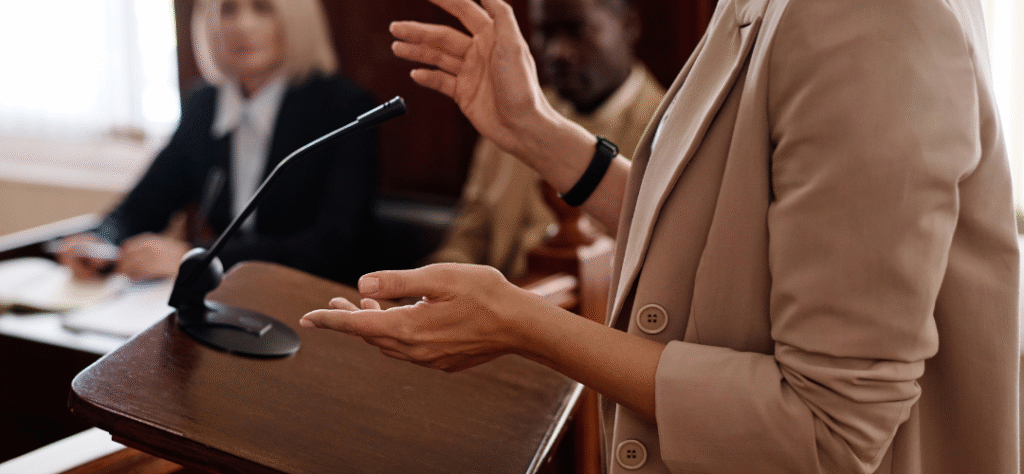 advogado criminalista em São Paulo