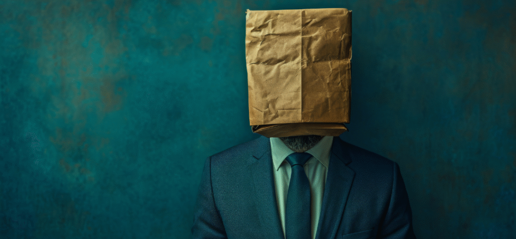 Falsidade ideológica