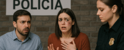 violência doméstica
